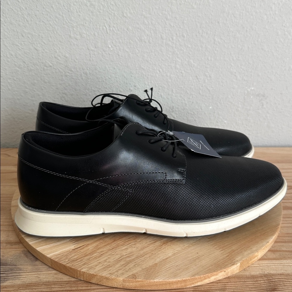 St. John's Bay Mens Canton Oxford Shoes